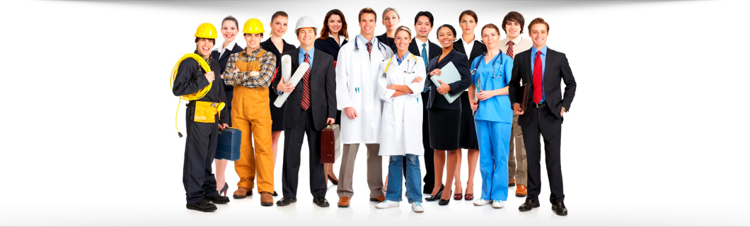 Business Payroll Processing Services And Company Payroll Colorado 