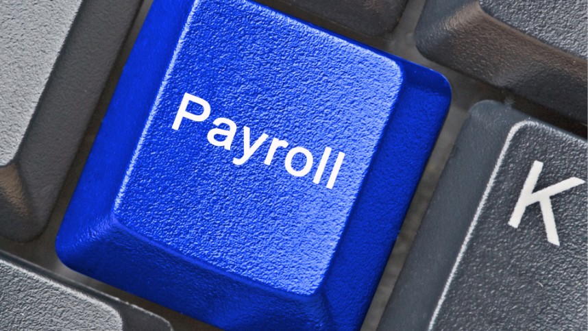 payroll online Boulder