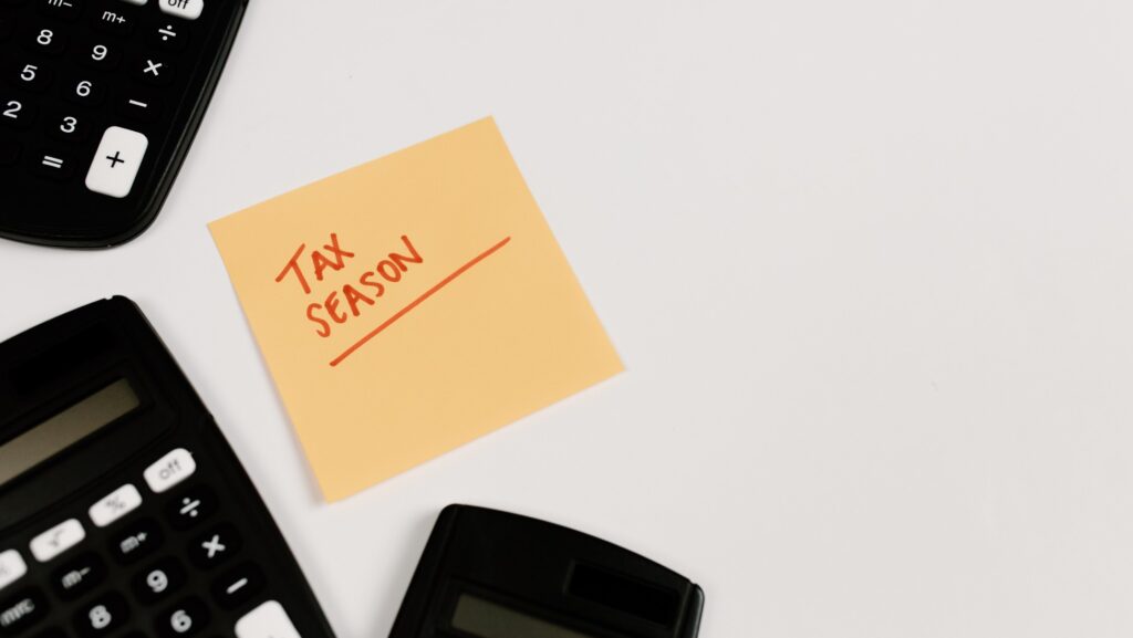 Staying Compliant With 2026 Laws: Payroll Services in Boulder, CO Guide